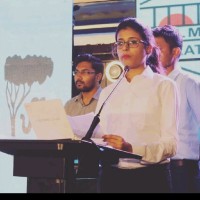 Sucheta Acharjee