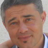 Miguel Álvaro Marín