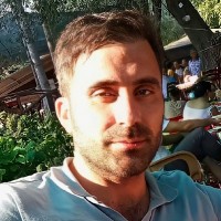 Emrah Karaağaç
