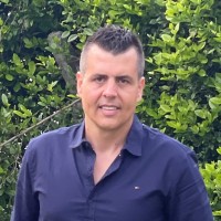 Jose Fernando Montoya