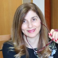 Salvatrice Castellano