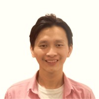Rey Han