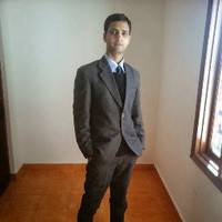 Vijay Guleria