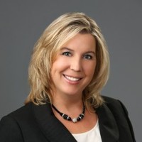 Dixie Reeves
