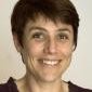 Laure Castin