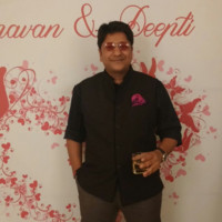 varun choudhary