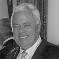 Patrick M.