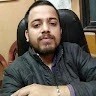 debu mishra