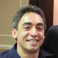 David Gassert