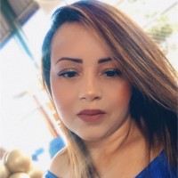 Elen Santana