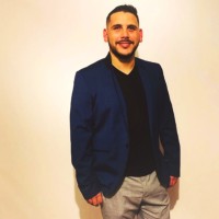 Jorge Castro Cetrangolo