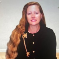 Bonnie Blaire Basaric