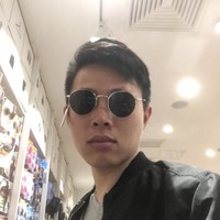 肖在龙