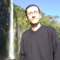 Eduardo Andrade