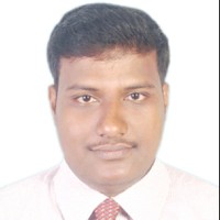 Guruprasad Sahoo