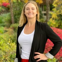 Leigh-Ann Davidson