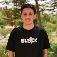 Mostafa Shukri