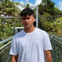 Jeo Orellana