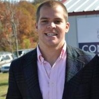 Joshua Delaney