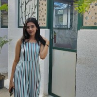Ruchika Singh