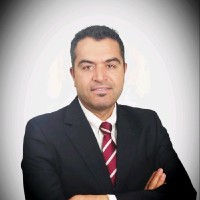 Mohamad Sami Alhasan