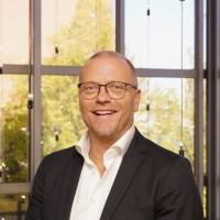 Eric Neervoort