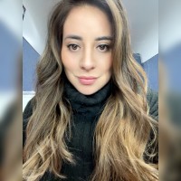 María Constanza Collao Saavedra
