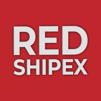 REDSHIPEX TECHNOLOGIES AND TRADE PVT LTD