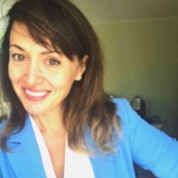 Natasha Satanovsky