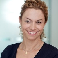 Barbara Beckers-Lingener