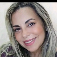 Ligia Paula Pessoa