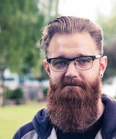 Dan Newman