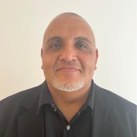 Roberto Antonio Guandique