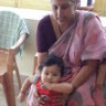 Lakshmi Prasannam