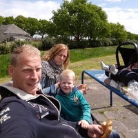 Arjan Boerema