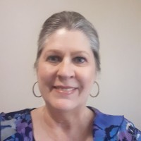 Angela Swanson