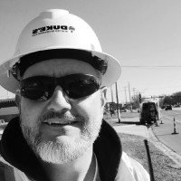 Mark Pruneau