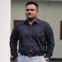 Rohan Suryagan