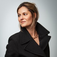 Vanesa Sánchez Ruiz