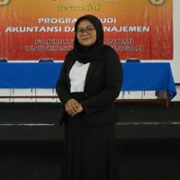 Vierda Dewi Rahmawati