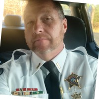 Robert Jeffries