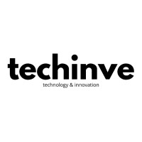 HR techinve