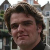 Niels Zijlmans