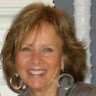 Betty Grant