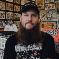 Kevin Zysset