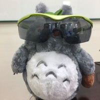 胡頂達