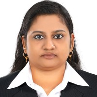Manju Ponnappan