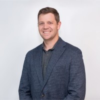 James Wright, CPA, CFE