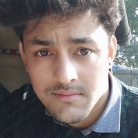 Deepak Singh
