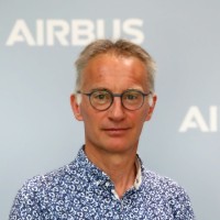 Christophe Pagès